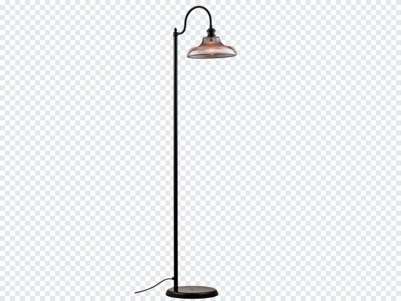 Luminária, iluminação, luz, cor, branco PNG