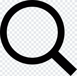 Suchfeld, Browser, Symbol, Dropdown-Liste PNG