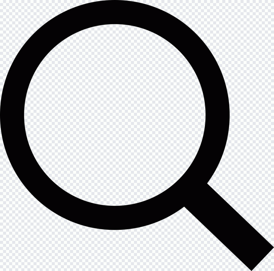 Suchfeld, Browser, Symbol, Dropdown-Liste PNG