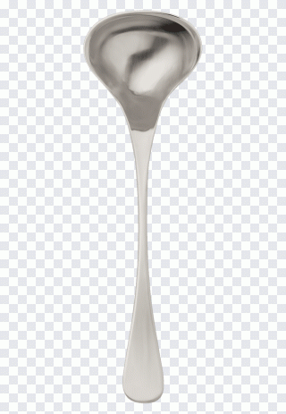 Cuillère à soupe, couverts, cuillère PNG