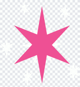 Rarity, twilight sparkle, rose, Equestria PNG