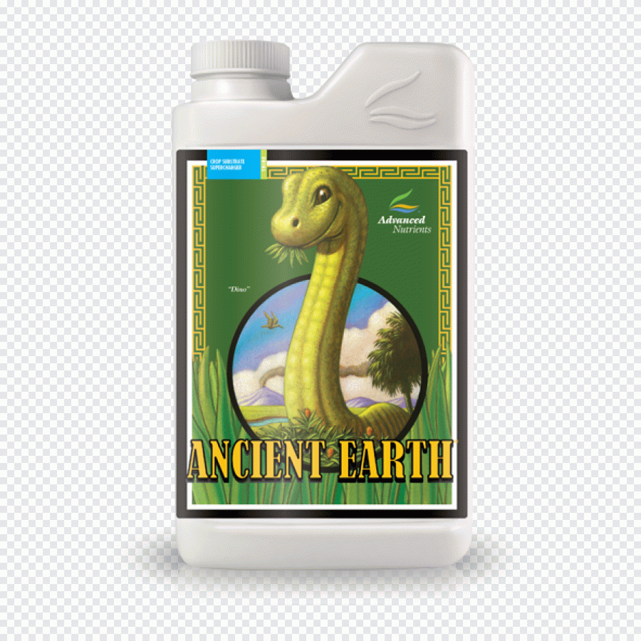 Nährstoff, Nahrungsergänzung, Erde, Bio PNG