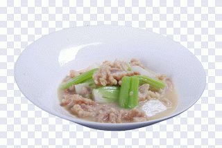 Chinesische Küche, Fleisch, Kochkunst, Suppe PNG