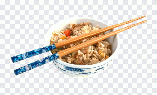 Cocina asiática, asiático, sushi PNG