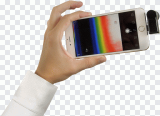 Smartphone, électronique, gadget, portable PNG