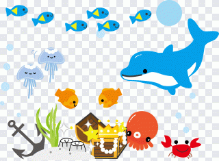 Grafikdesign, Meer, Hintergrundbild, Sommer PNG