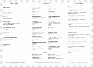 Document Line, A Restaurant Menu List, text PNG