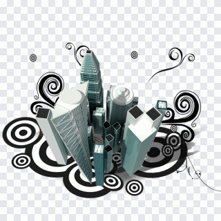Design de interface, interface de usuário PNG