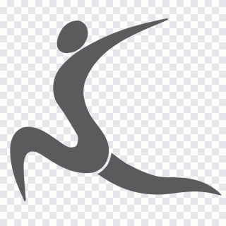 Yoga, Beak, Hawaii, Warrior, Woman PNG