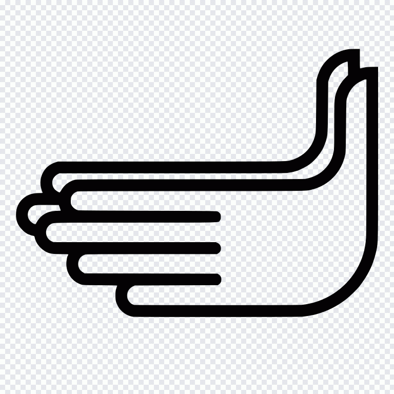 Oración, dios, símbolo, señal, judaísmo PNG