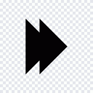 Pfeil, Richtung, Standort, Navigation PNG