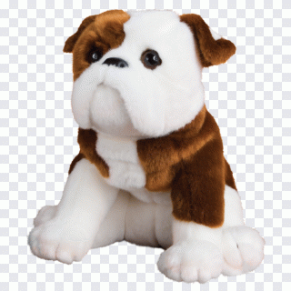 Chiot, chien, jouet, race de chien PNG