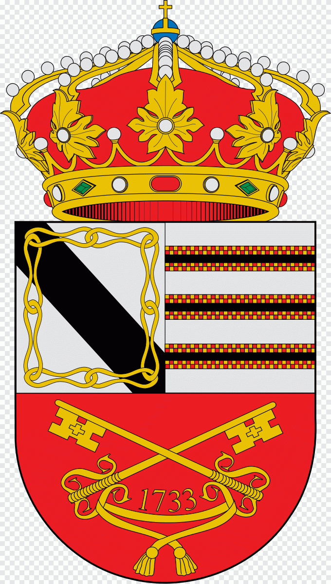Испания, герб, текст, геральдика PNG