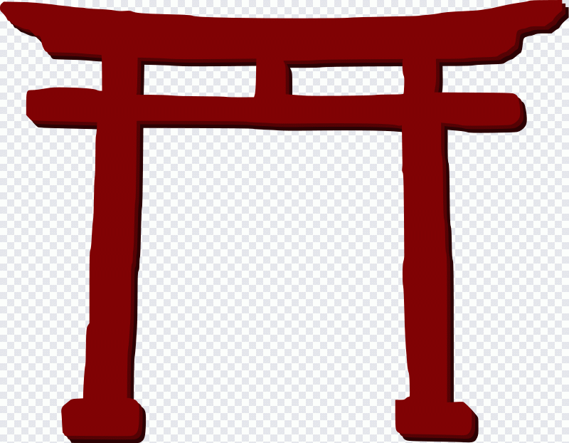 Japonais, Japon, blanc, texte, rouge PNG