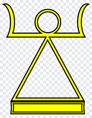 Funérailles, symbole, anglais, psychologie PNG