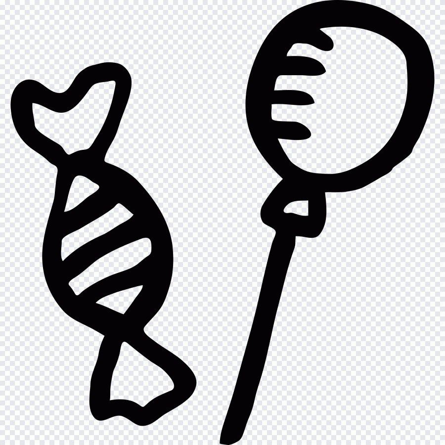 Icono PNG