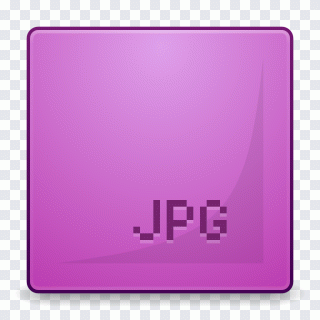Pink purple font, Mimes jpeg, purple, violet PNG
