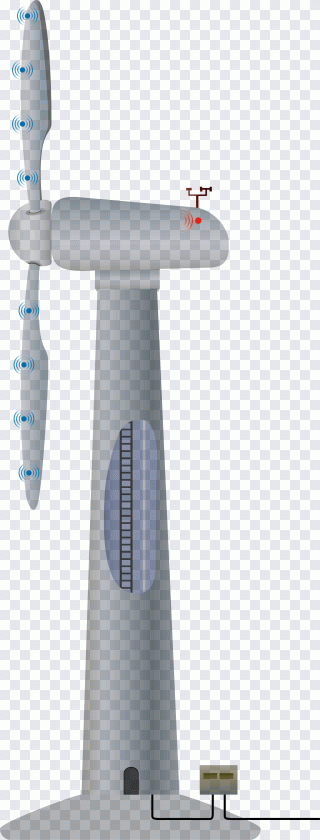 Температура, датчик, промышленный дизайн PNG