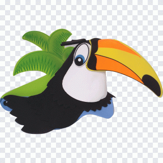 Schnabel, Vogel, weiß, Tiere, Einkaufswagen PNG