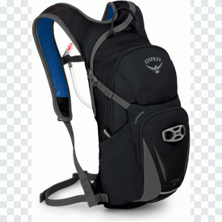 Rucksack, Sportartikel, Sportgerät PNG