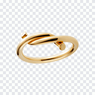 Aliança, anel, joias, texto, ouro PNG
