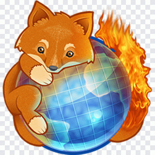 Firefox Computer Icons Web browser, firefox PNG