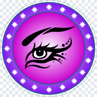 Física, símbolo, roxo, violeta, engenharia PNG