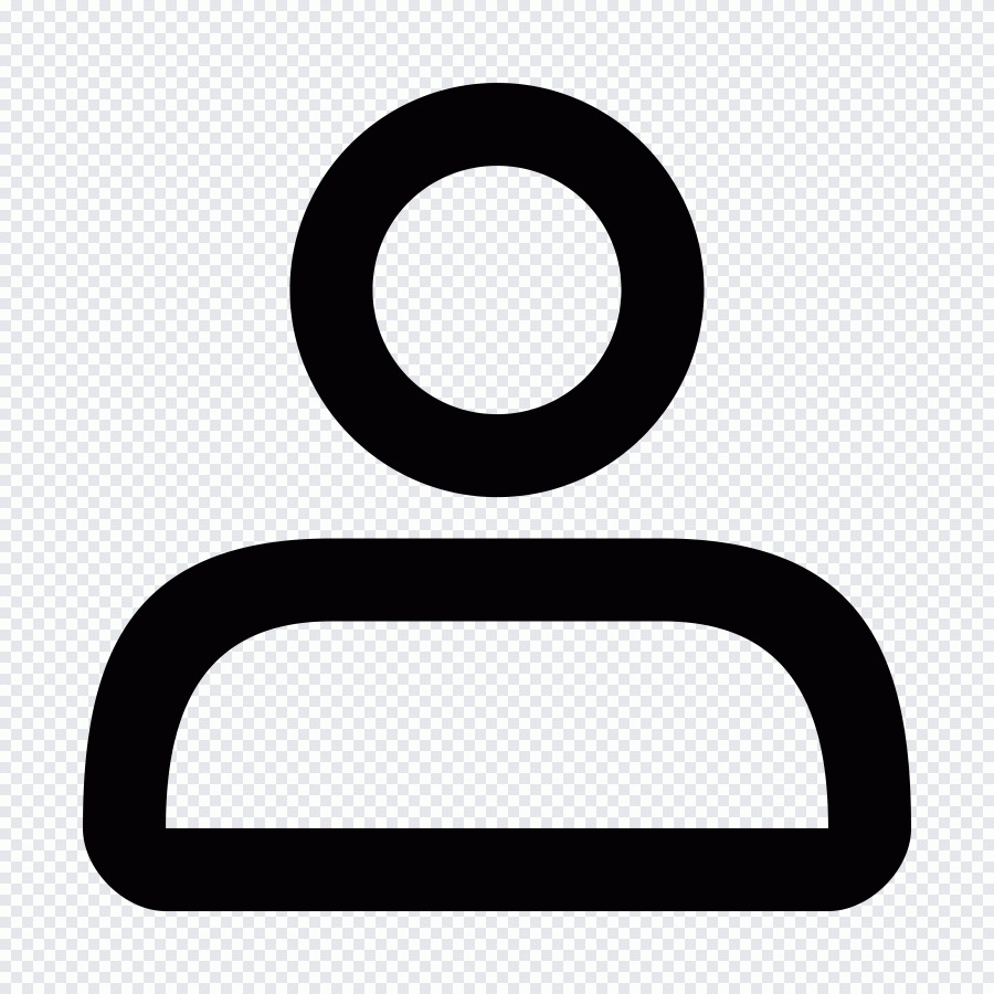 Avatar, profil, utilisateur PNG