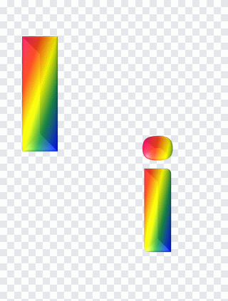 Alphabet, Buchstabe, Licht, Wort, Lernen PNG