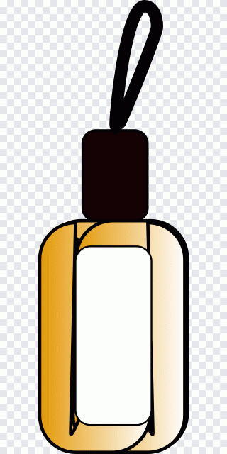 Tinte, orange, Rechteck, oranger Hintergrund PNG