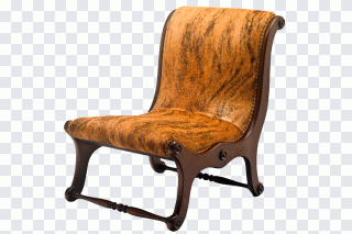 Mobilier de jardin, design d’intérieur PNG