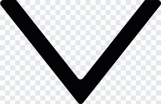 Menú, texto, triángulo, Lista desplegable PNG
