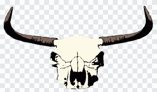 American frontier Wilburn Ranch Brokerage PNG