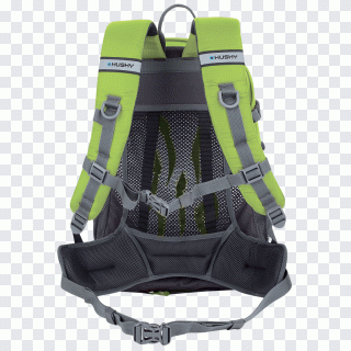 Klettern, Rucksack, Transport, Zentimeter PNG