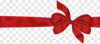 Color, blanco, rojo, negro, cinta PNG