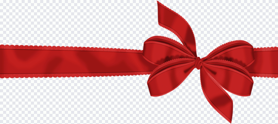 Color, blanco, rojo, negro, cinta PNG