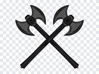 Épée, arme, technique, noir, hache PNG
