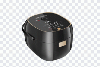 Electrodoméstico, arroz, cocina, sopa, caldo PNG