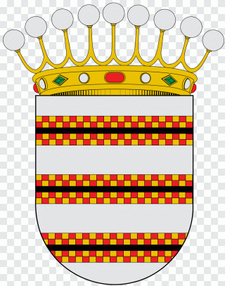 Text, Rechteck, gelb PNG