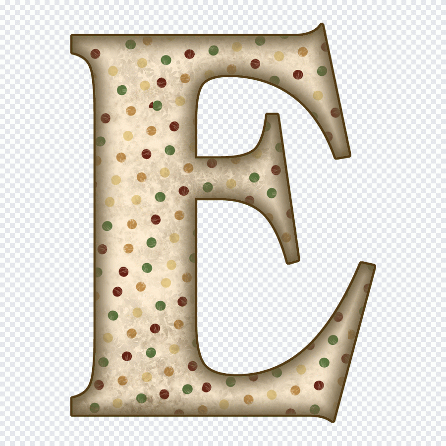 Alphabet Letter case F, alphabet, english, b PNG