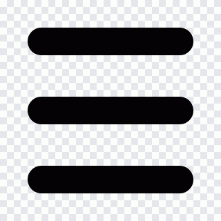 Interface, menu, folha PNG