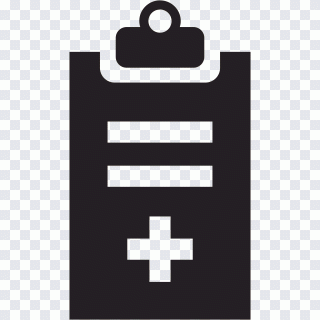 Saúde, Pinpoint - Businesses icon PNG