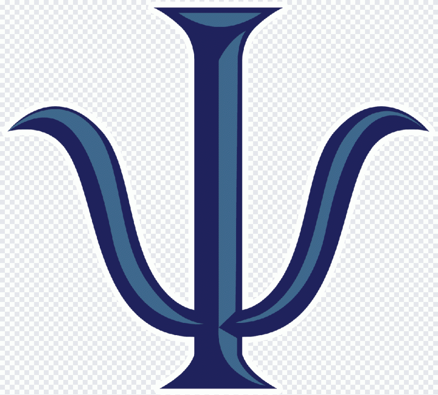 Psychologie, Test, Symbol PNG