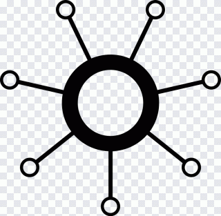 Desenvolvedor de software, software PNG