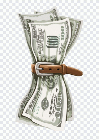 Diapositive, PowerPoint, Microsoft, banque PNG