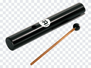 Percussão, música, instrumentos musicais PNG