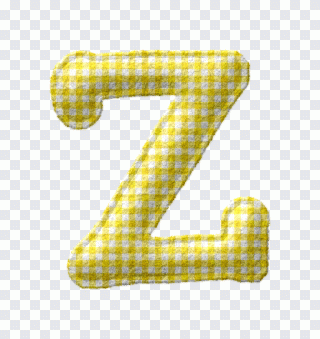 Alphabet Calle de Nivaria Letter Cricut PNG