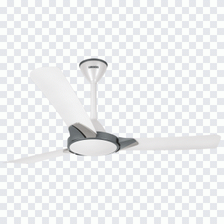 Ceiling Fans Crompton Greaves Bajaj Auto PNG