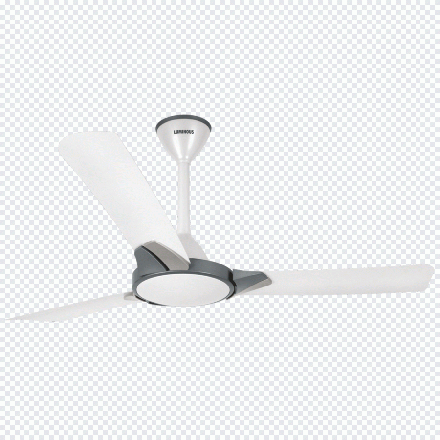 Ceiling Fans Crompton Greaves Bajaj Auto PNG