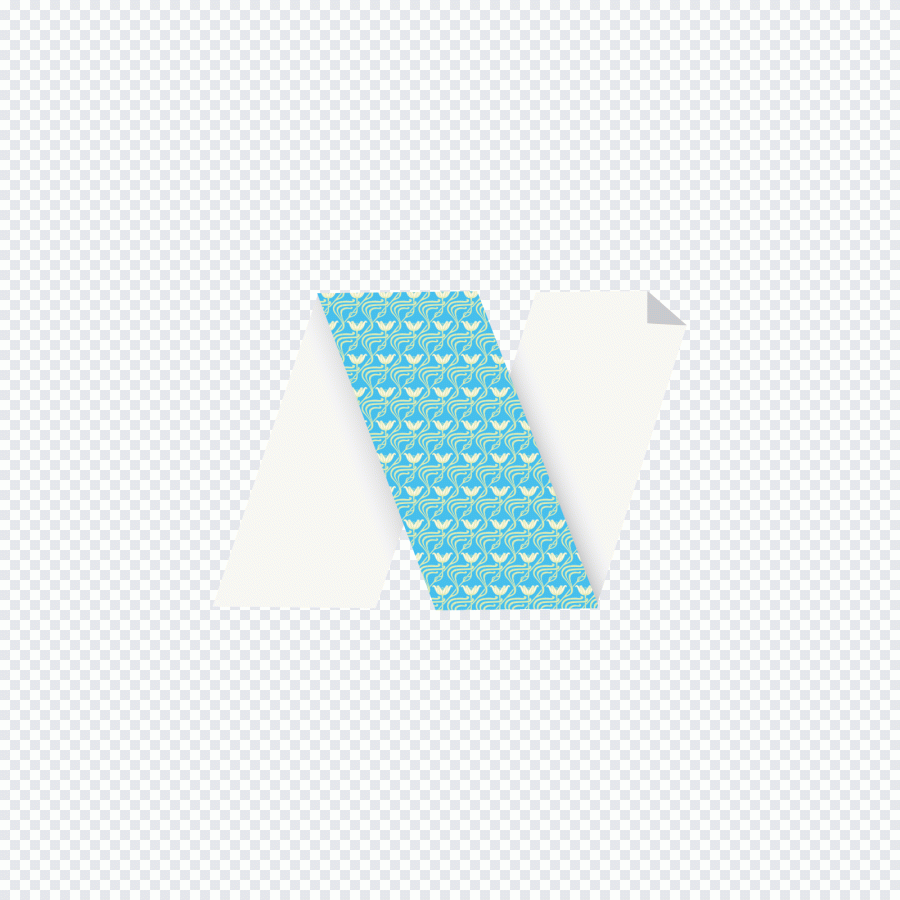 Letra, azul, cinza, inglês PNG